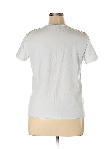 Unbranded Short Sleeve Top (view 2)