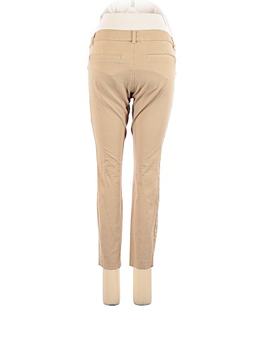 Old Navy Khakis (view 2)