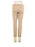 Old Navy Tan Khakis Size 1 - photo 2