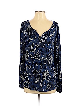Thakoon for DesigNation Size XS