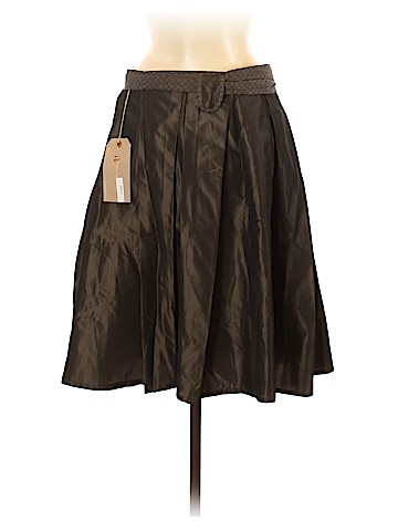 Rinascimento Casual Skirt (view 2)