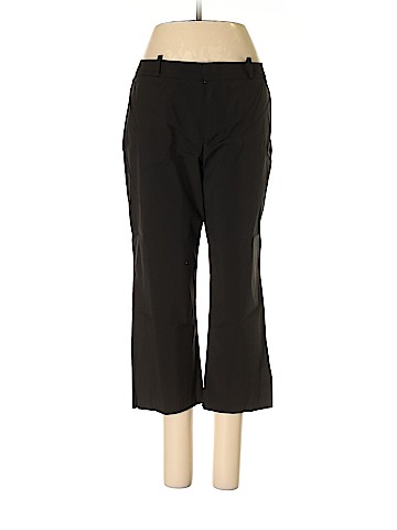 Margaret O'Leary Casual Pants (view 1)