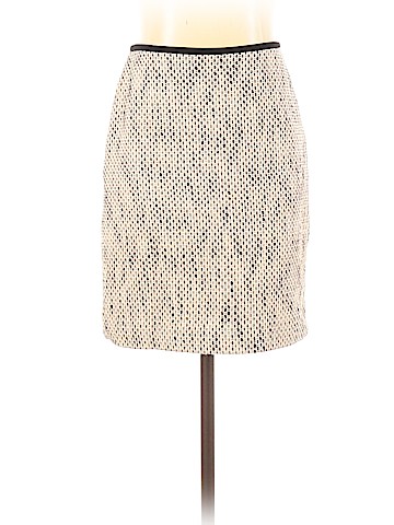 Vince Camuto Casual Skirt (view 1)