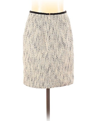 Vince Camuto Casual Skirt (view 2)