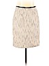 Vince Camuto Pink Casual Skirt Size 0 (petite) - photo 2