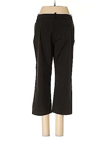 Margaret O'Leary Casual Pants (view 2)