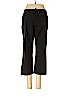 Margaret O'Leary Brown Casual Pants Size S - photo 2