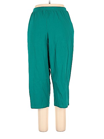 Catherines Leggings (view 1)