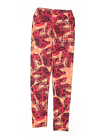 Lularoe Leggings (view 1)