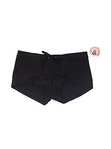 SO Swimsuit Bottoms (view 1)