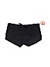 SO Black Swimsuit Bottoms Size M - photo 1