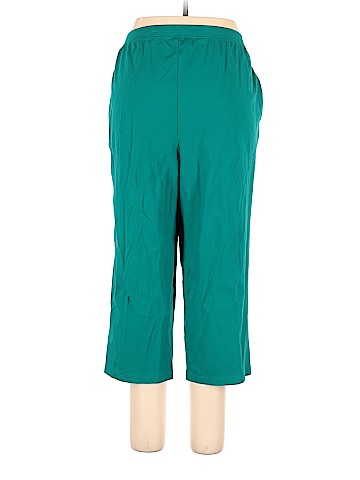 Catherines Leggings (view 2)