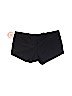 SO Black Swimsuit Bottoms Size M - photo 2