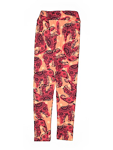 Lularoe Leggings (view 2)