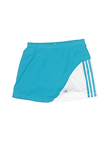 Adidas Active Skort (view 1)