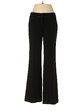 INC International Concepts Size 4