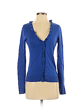 New York & Company Size XS