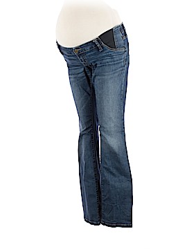 Isabel Maternity Size 4 Maternity