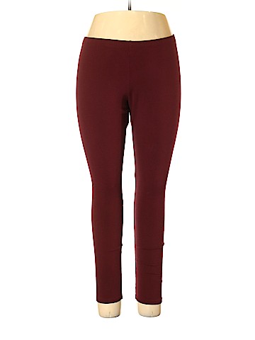 a.n.a. A New Approach Active Pants (view 1)