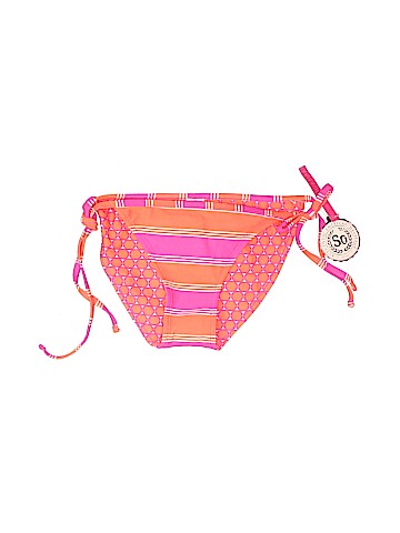 SO Swimsuit Bottoms (view 1)