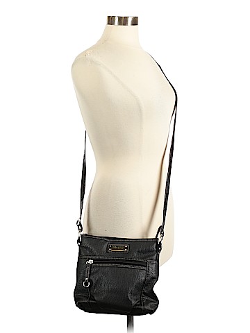 Rosetti Crossbody Bag (view 2)