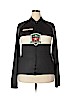 Nalini Gray Track Jacket Size XXL - photo 1