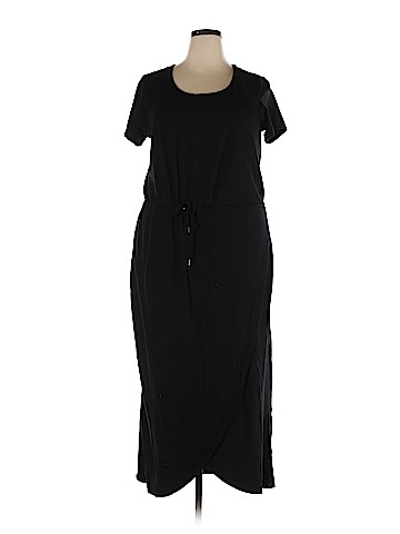 Talbots Casual Dress (view 1)