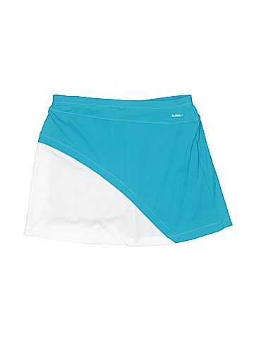 Adidas Active Skort (view 2)