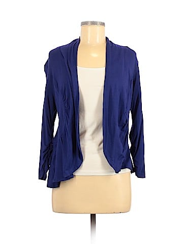 Neiman Marcus Cardigan (view 1)