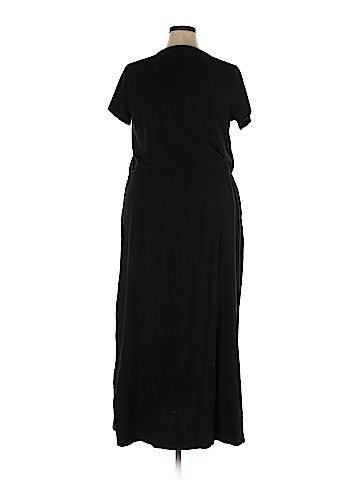 Talbots Casual Dress (view 2)