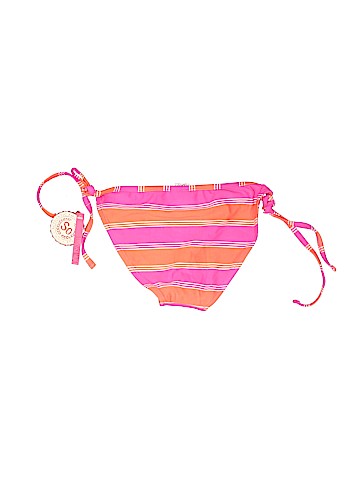 SO Swimsuit Bottoms (view 2)