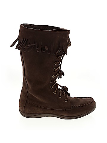 L.L.Bean Boots (view 1)