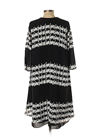 Thakoon Addition Casual Dress (view 2)