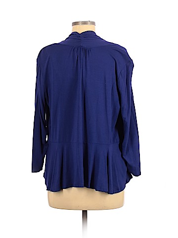 Neiman Marcus Cardigan (view 2)
