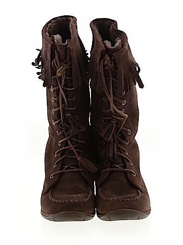 L.L.Bean Boots (view 2)