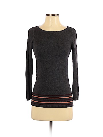 Ann Taylor LOFT Outlet Pullover Sweater (view 1)