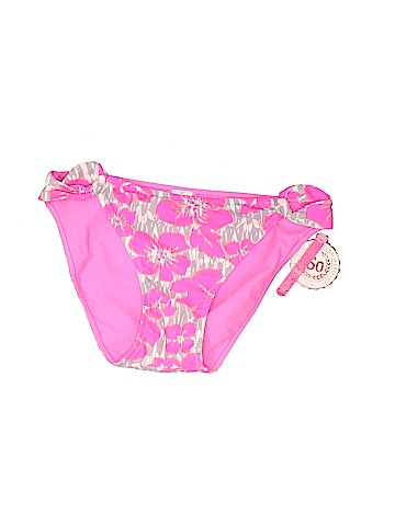 SO Swimsuit Bottoms (view 1)