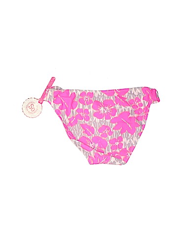 SO Swimsuit Bottoms (view 2)