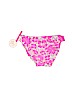 SO Pink Swimsuit Bottoms Size M - photo 2