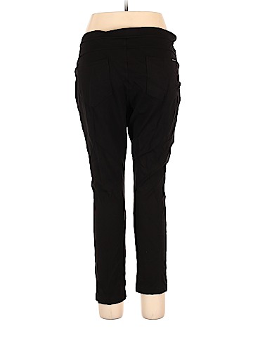 DKNY Jeans Casual Pants (view 2)