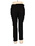 DKNY Jeans Black Casual Pants Size XXL - photo 2