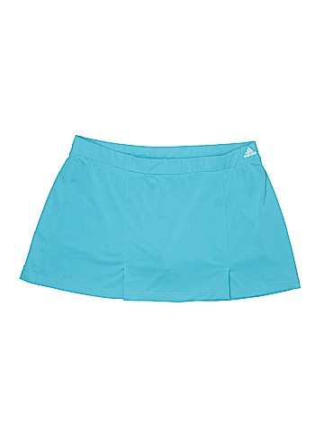Adidas Active Skort (view 1)
