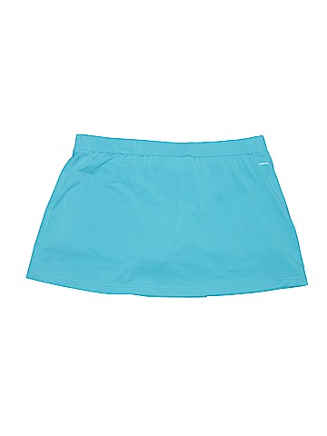 Adidas Active Skort (view 2)