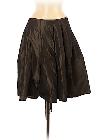 Rinascimento Casual Skirt (view 1)