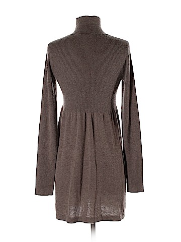 Magaschoni Casual Dress (view 2)