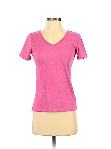 Nike Active T-Shirt (view 1)