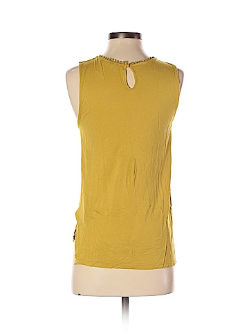 H&M Sleeveless Top (view 2)