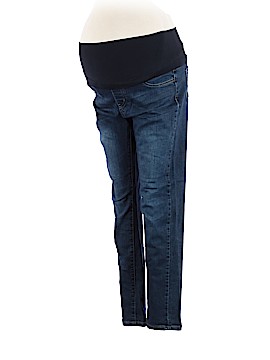 Assorted Brands Size Sm Maternity