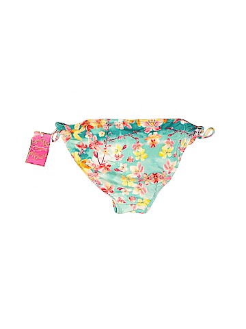 Candie's Swimsuit Bottoms (view 2)