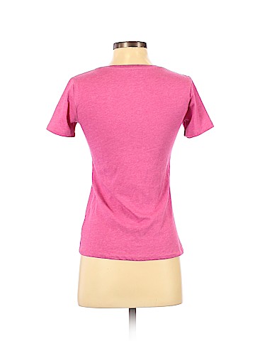Nike Active T-Shirt (view 2)